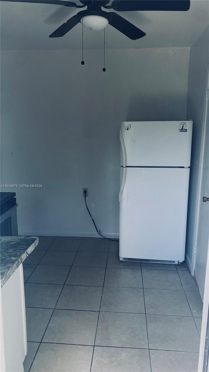 1070 NW 147th St # 0, Miami FL 33168 photo 3