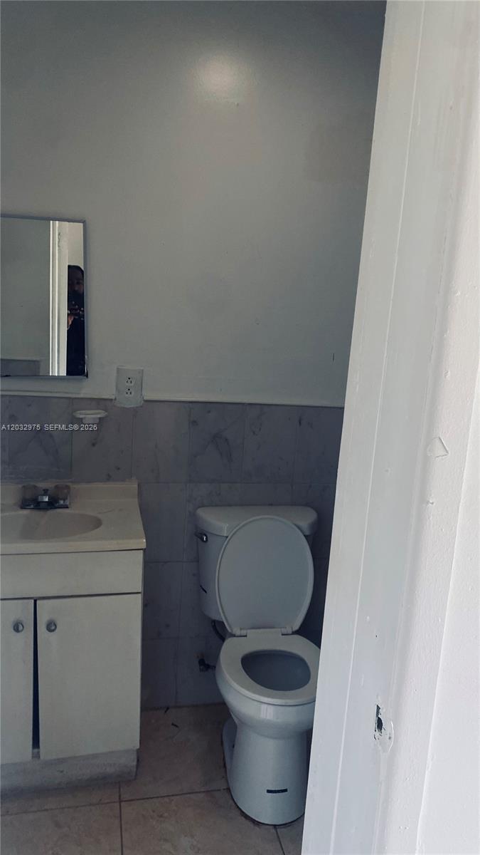 1070 NW 147th St # 0, Miami FL 33168 photo 5