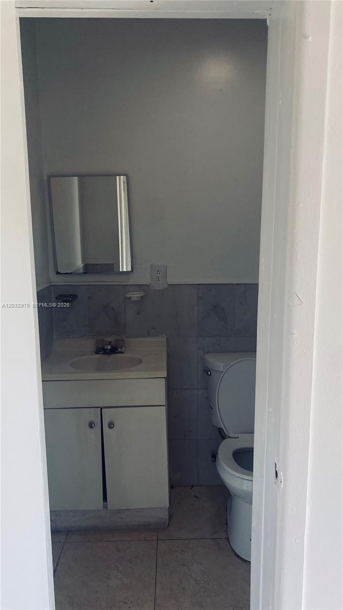 1070 NW 147th St # 0, Miami FL 33168 photo 4