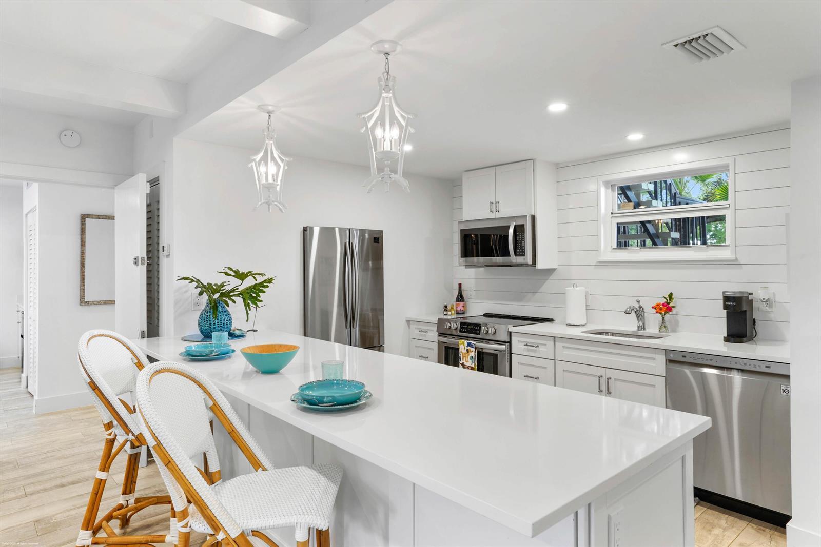 13334 Polo Club Road # 234, Wellington FL 33414 photo 2