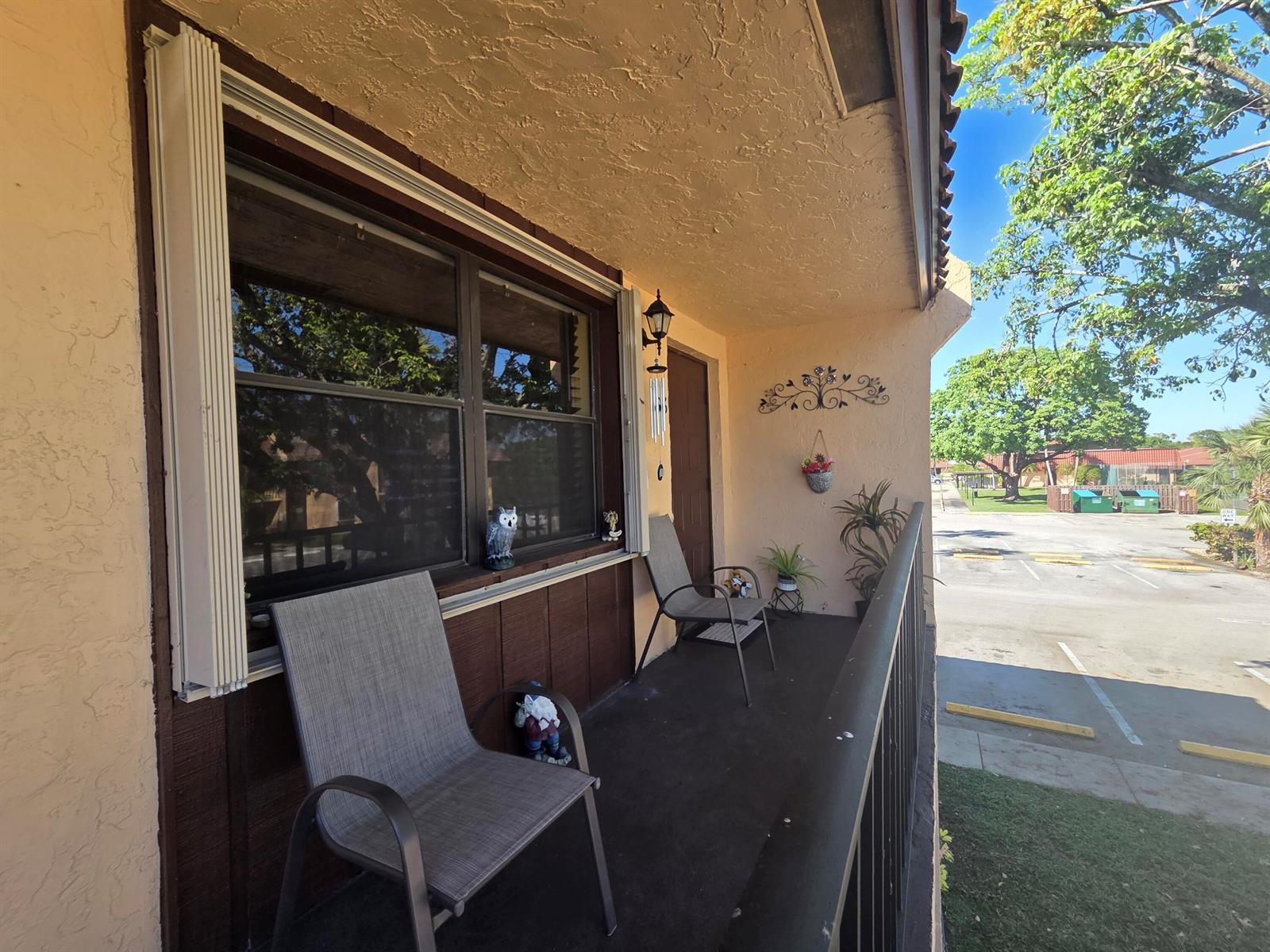 5975 Forest Hill Boulevard # 206, West Palm Beach FL 33415 photo 2