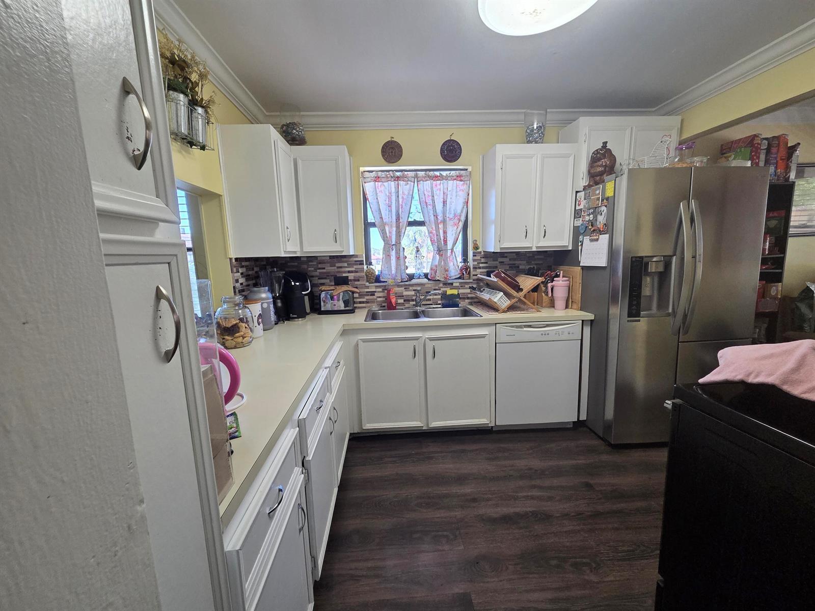 5975 Forest Hill Boulevard # 206, West Palm Beach FL 33415 photo 3
