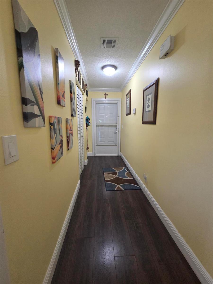 5975 Forest Hill Boulevard # 206, West Palm Beach FL 33415 photo 5