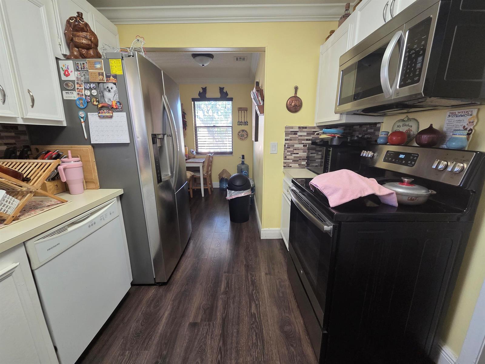 5975 Forest Hill Boulevard # 206, West Palm Beach FL 33415 photo 4