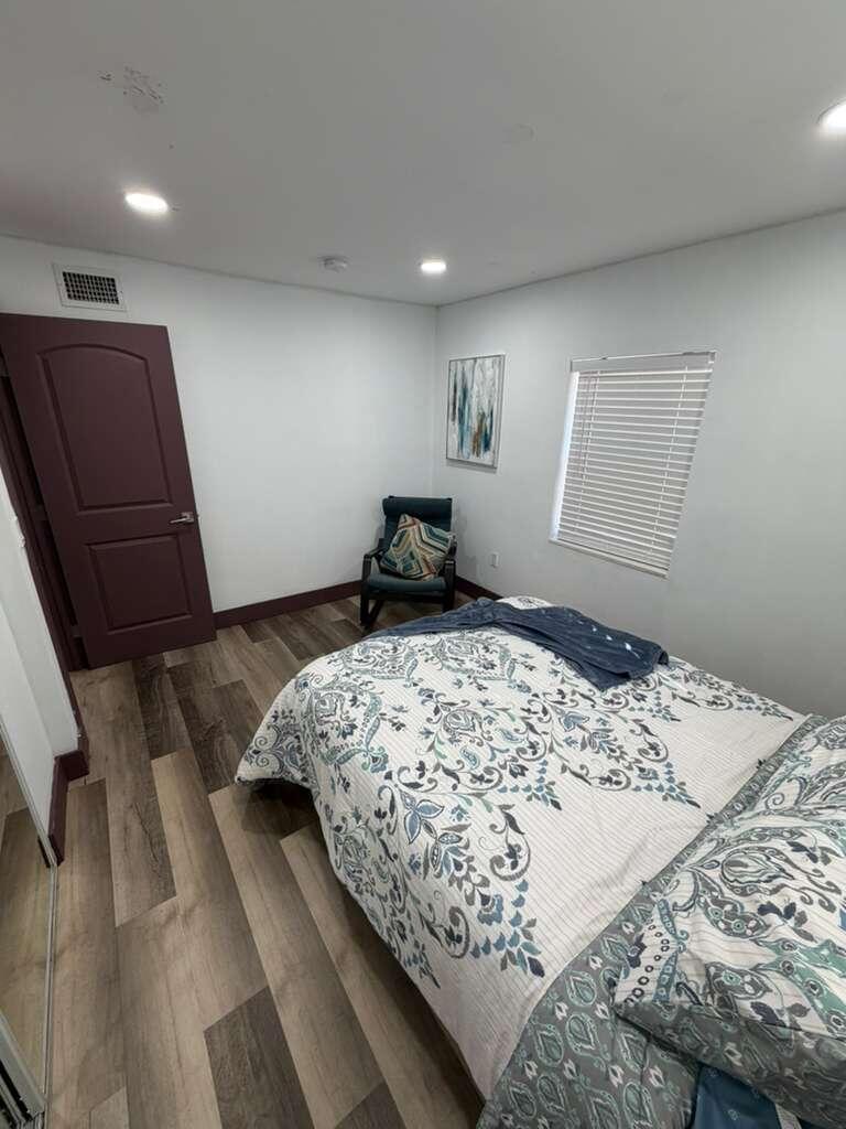 325 NW 135th Street, North Miami FL 33168 photo 3