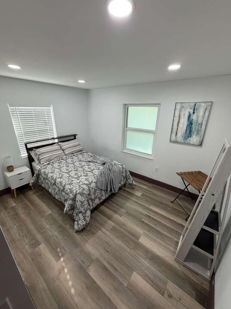 325 NW 135th Street, North Miami FL 33168 photo 5