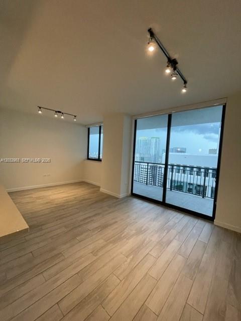 999 SW 1st Ave # 3115, Miami FL 33130 photo 5