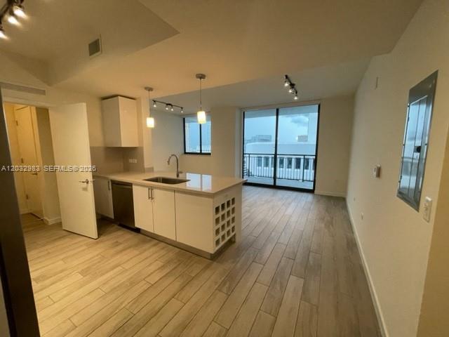 999 SW 1st Ave # 3115, Miami FL 33130 photo 4