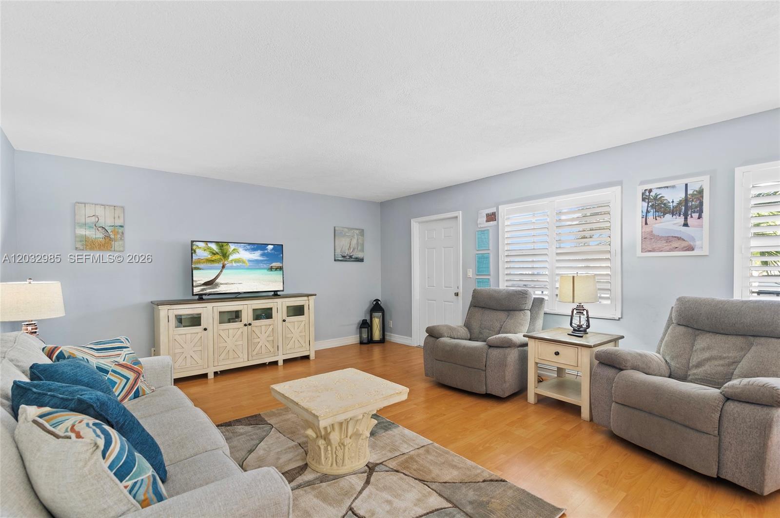 2424 NE 9th St # 207, Fort Lauderdale FL 33304 photo 3