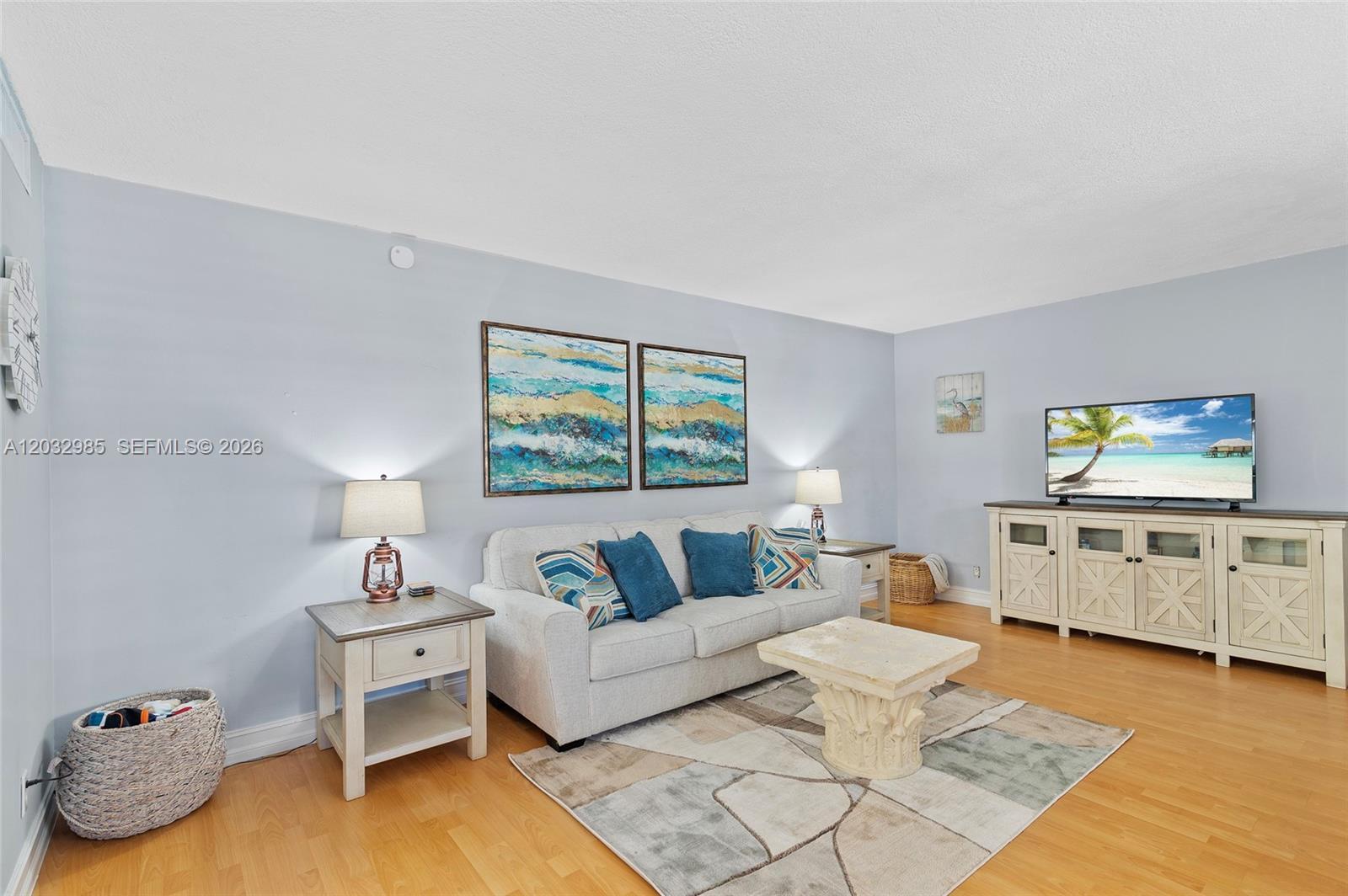 2424 NE 9th St # 207, Fort Lauderdale FL 33304 photo 4