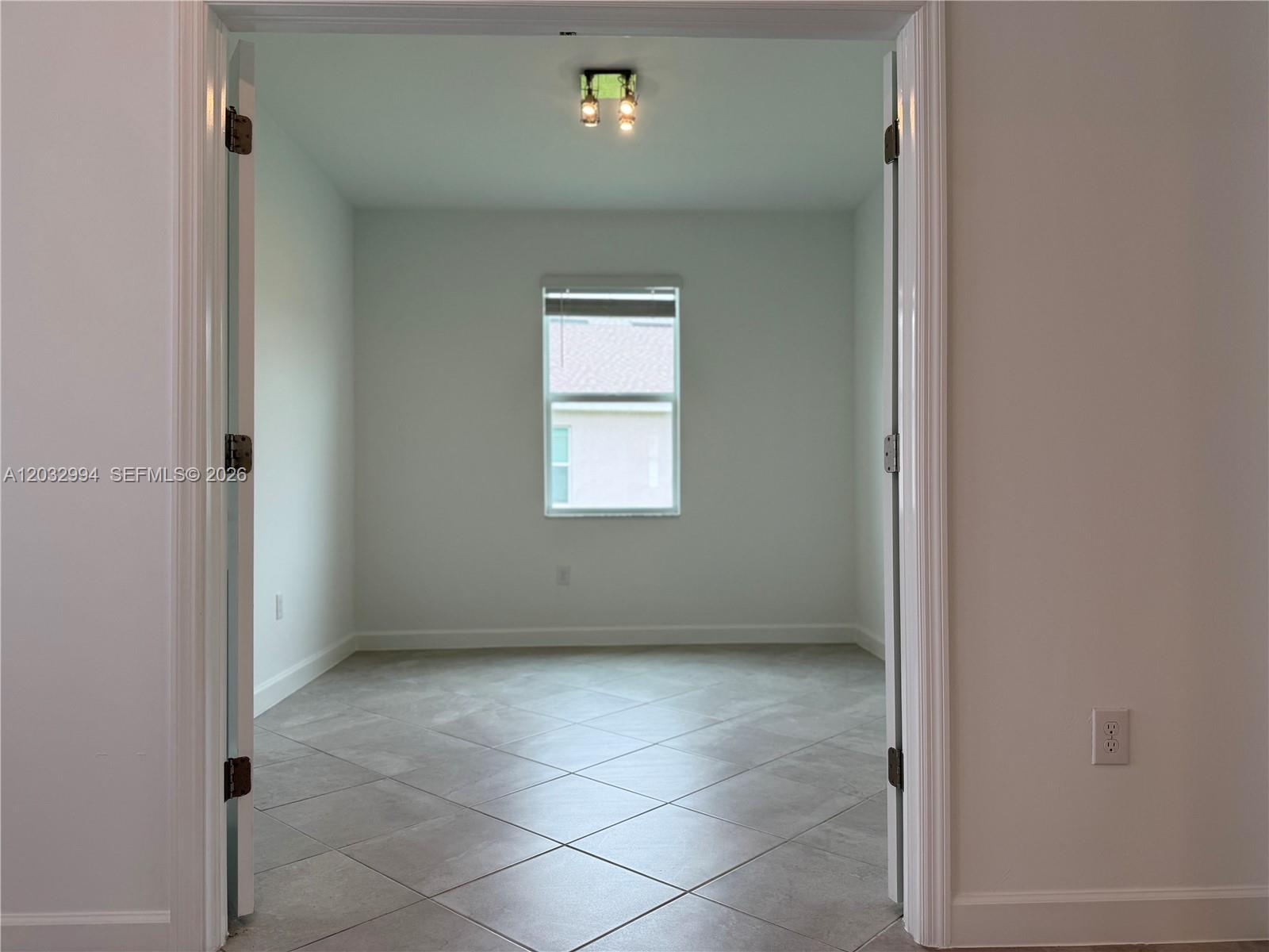 20821 Copperhead, Lehigh Acres FL 33936 photo 3