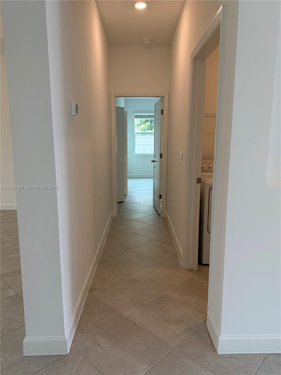 20821 Copperhead, Lehigh Acres FL 33936 photo 5