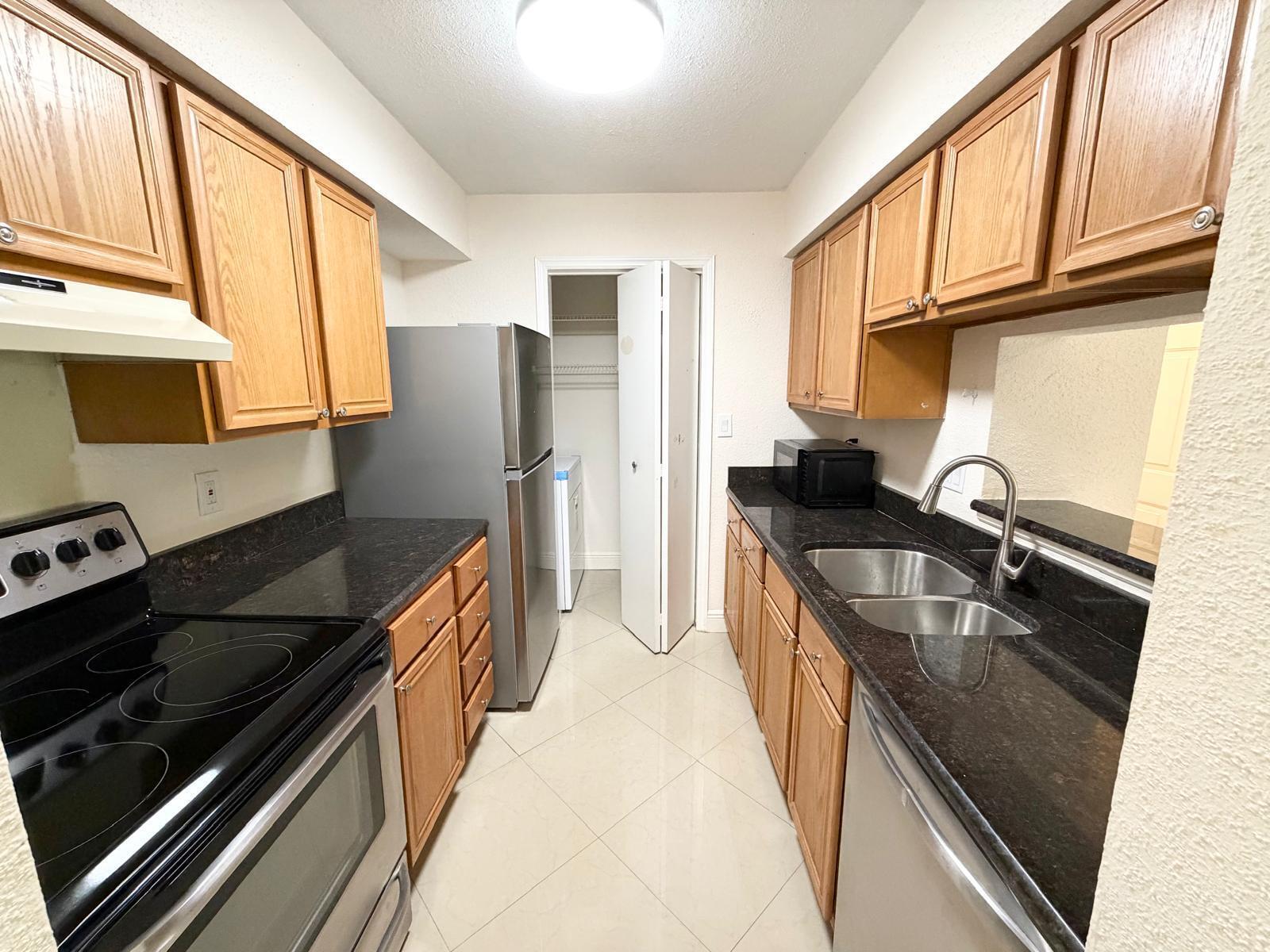 755 Riverside Drive # 1335, Coral Springs FL 33071 photo 2