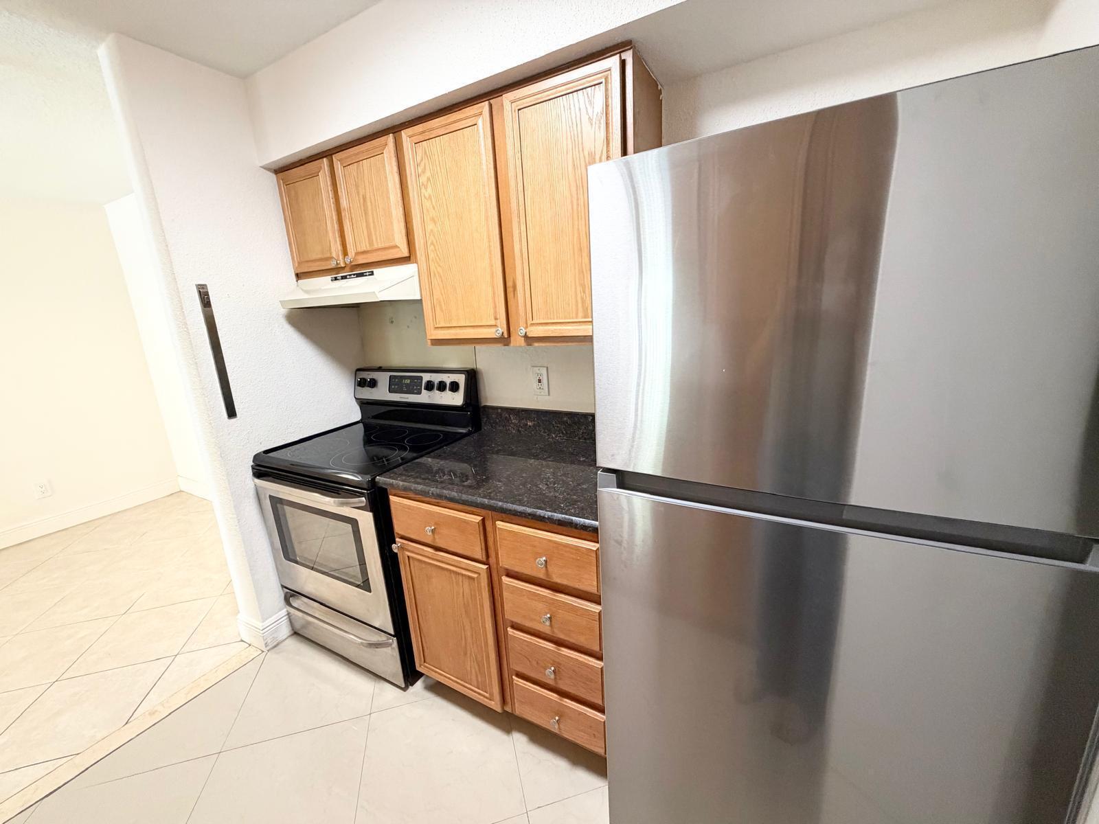 755 Riverside Drive # 1335, Coral Springs FL 33071 photo 3