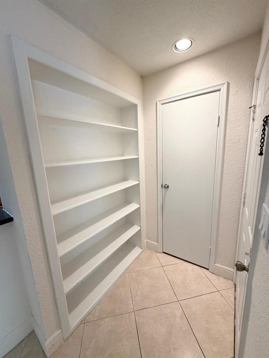 755 Riverside Drive # 1335, Coral Springs FL 33071 photo 5