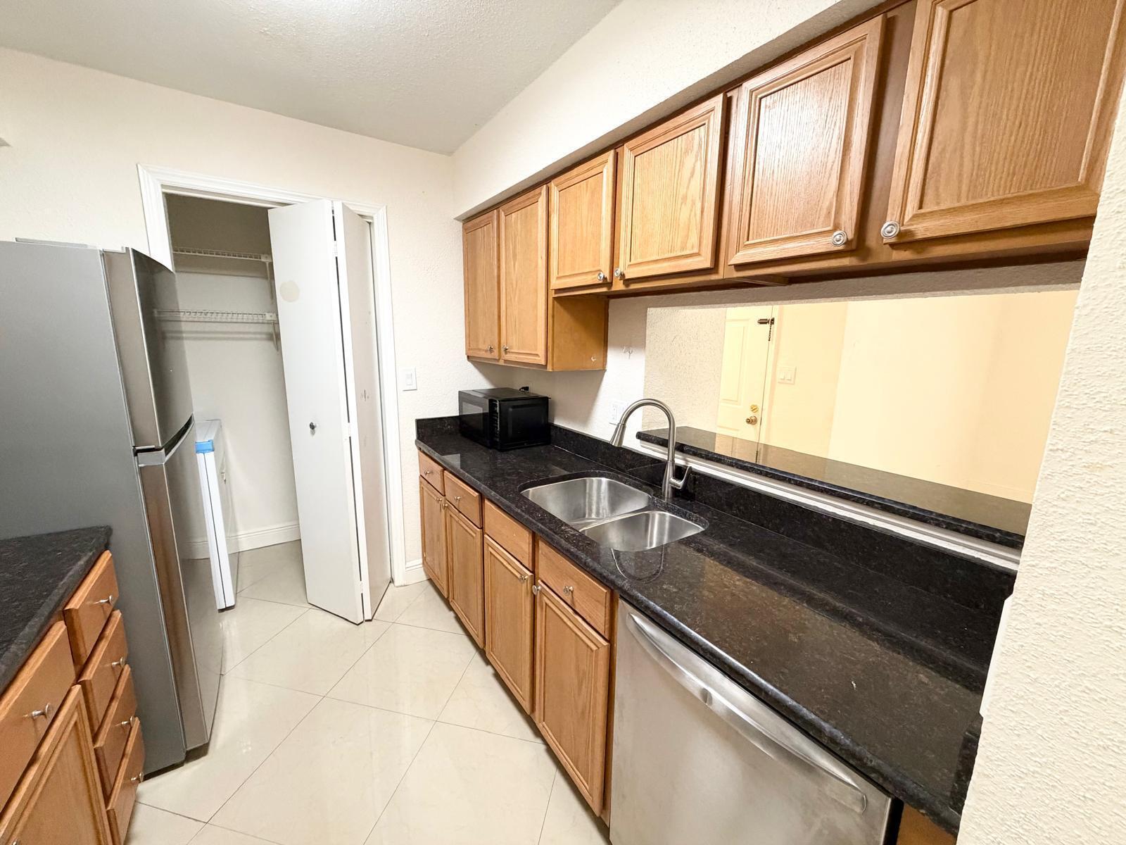 755 Riverside Drive # 1335, Coral Springs FL 33071 photo 4