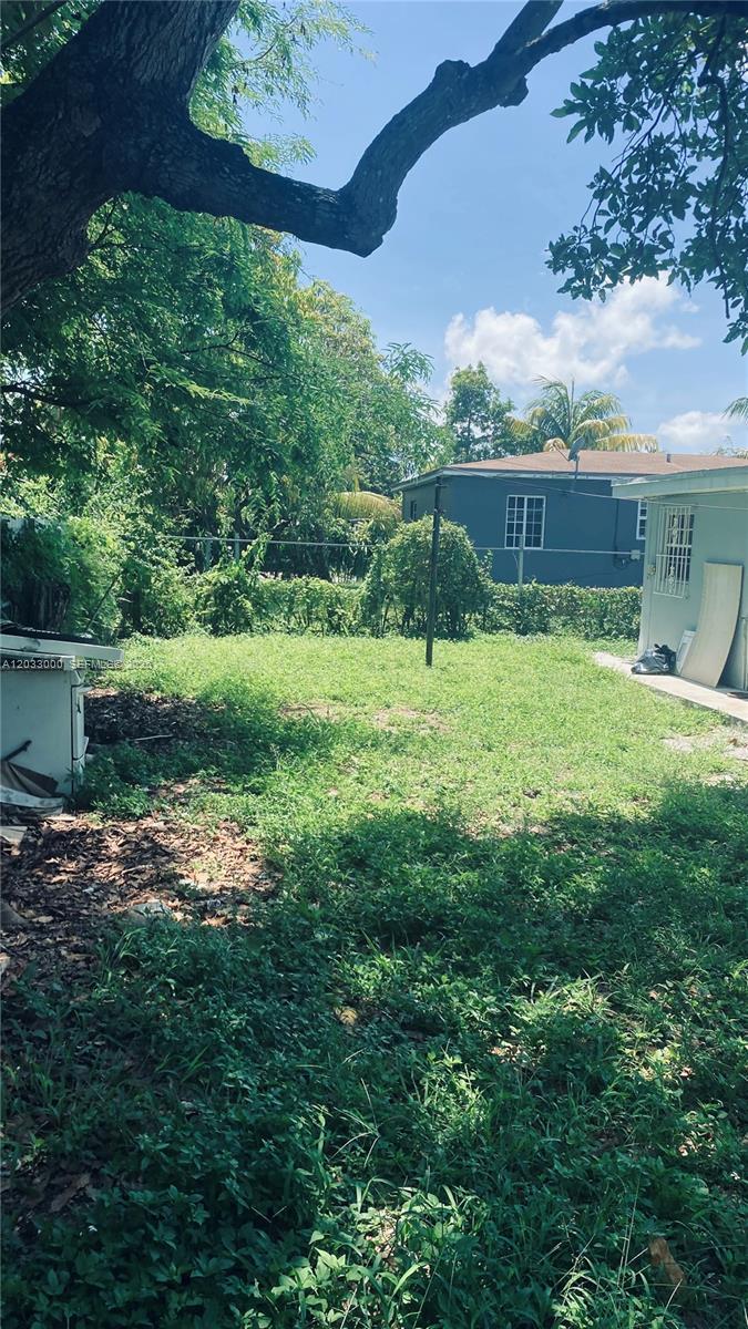 1120 NW 147th St # 0, Miami FL 33168 photo 2