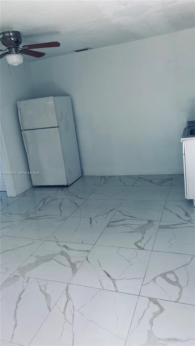 1120 NW 147th St # 0, Miami FL 33168 photo 3