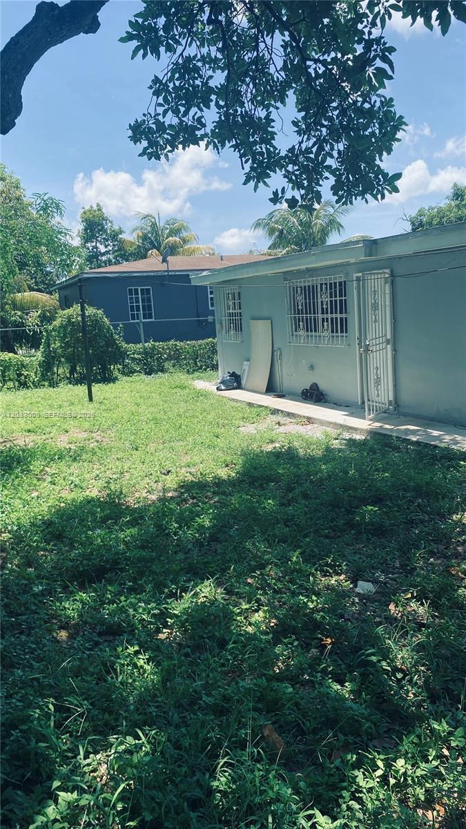 1120 NW 147th St # 0, Miami FL 33168