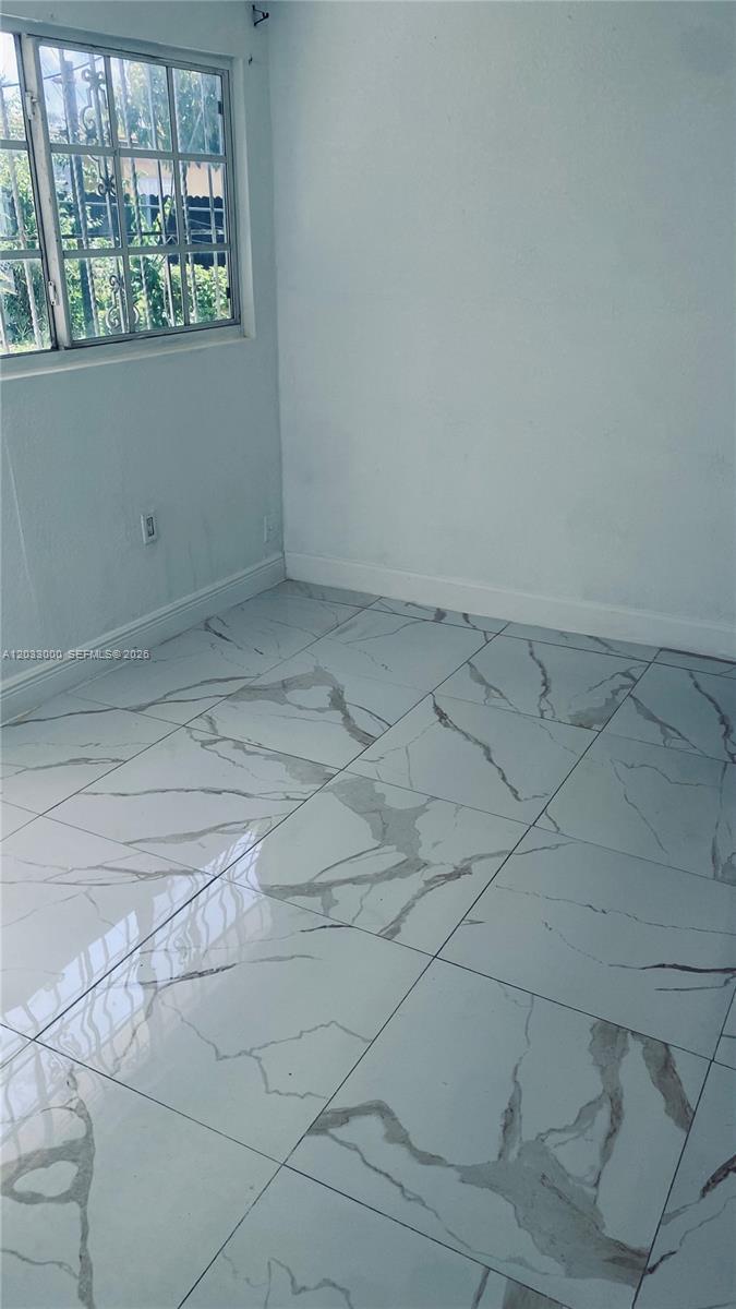 1120 NW 147th St # 0, Miami FL 33168 photo 5