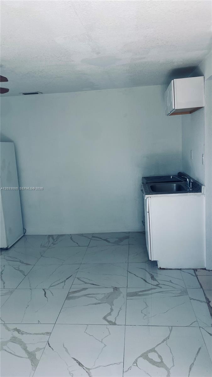 1120 NW 147th St # 0, Miami FL 33168 photo 4