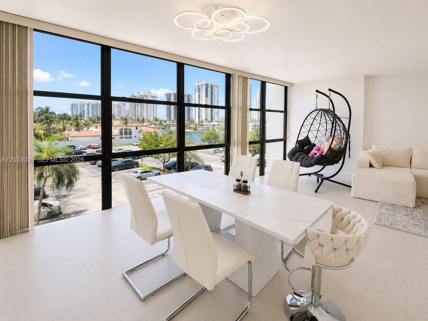 1000 Parkview Dr # 415, Hallandale Beach FL 33009