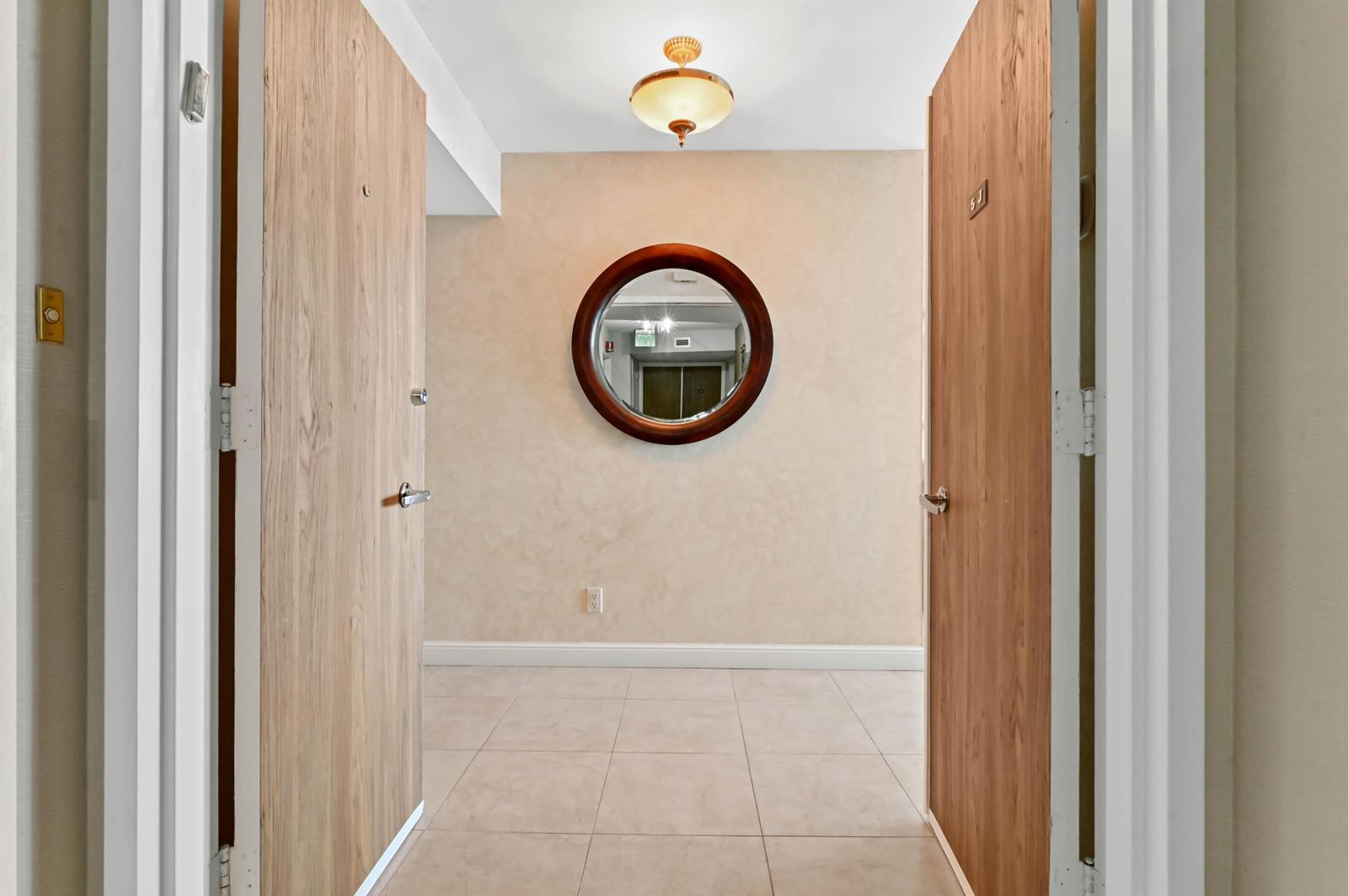 2800 S Ocean Boulevard Apt j, Boca Raton FL 33432 photo 3