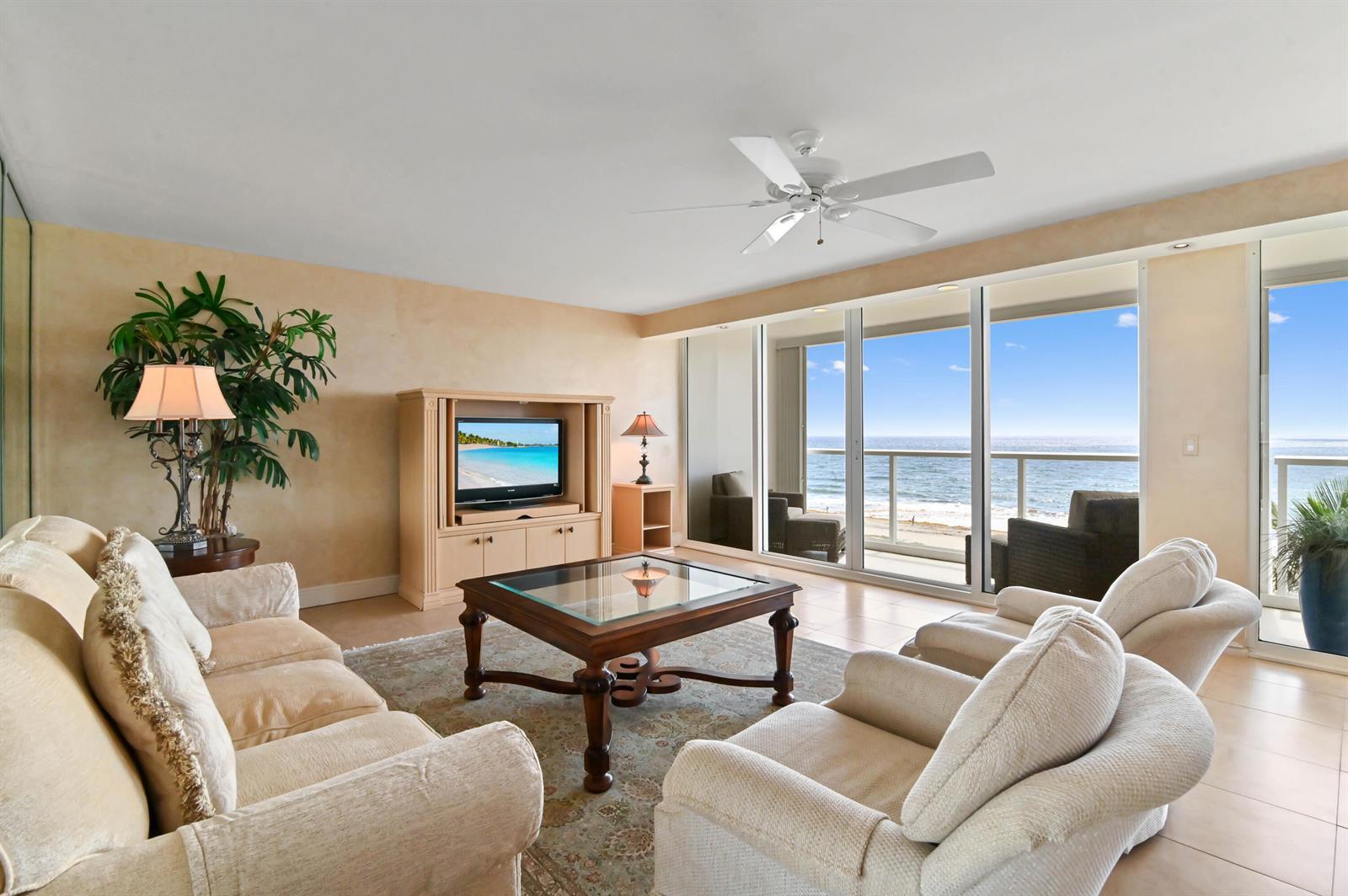 2800 S Ocean Boulevard Apt j, Boca Raton FL 33432 photo 5