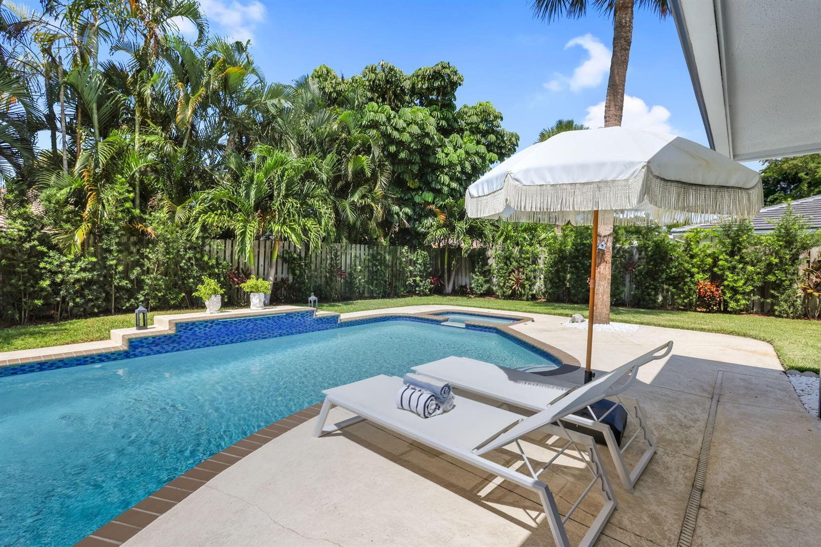 1225 NW 15th Street, Boca Raton FL 33486 photo 2