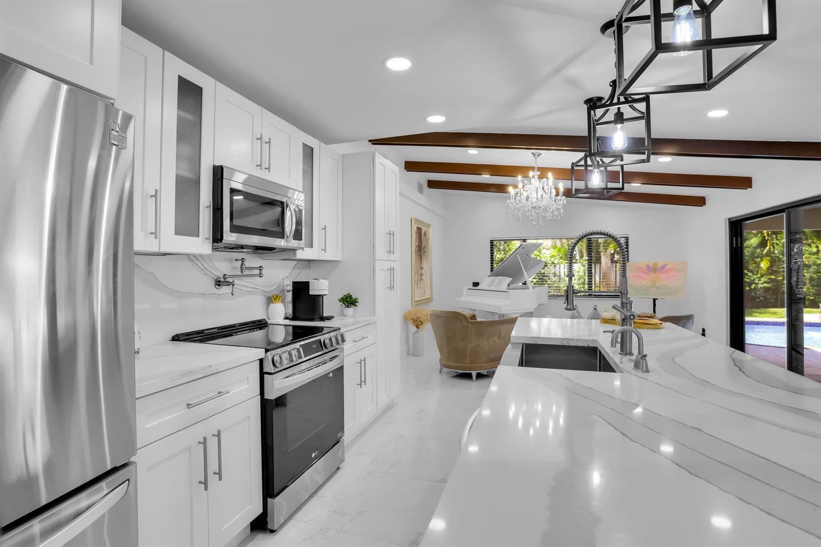 1225 NW 15th Street, Boca Raton FL 33486 photo 3
