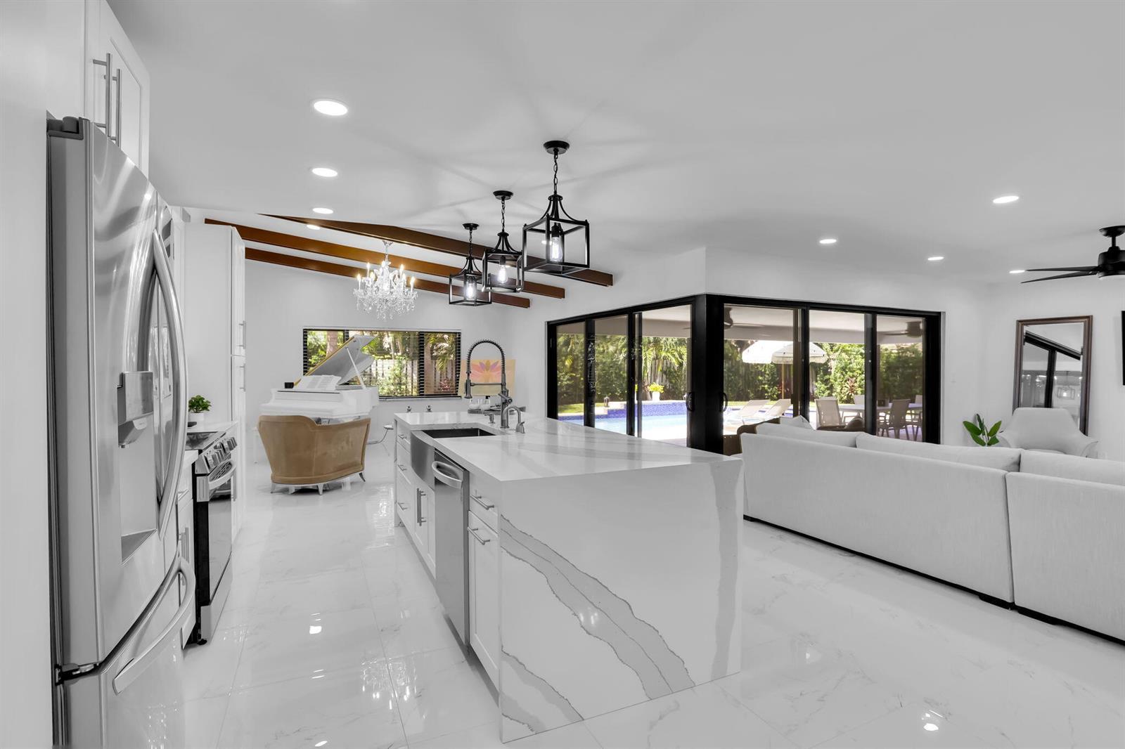 1225 NW 15th Street, Boca Raton FL 33486 photo 5