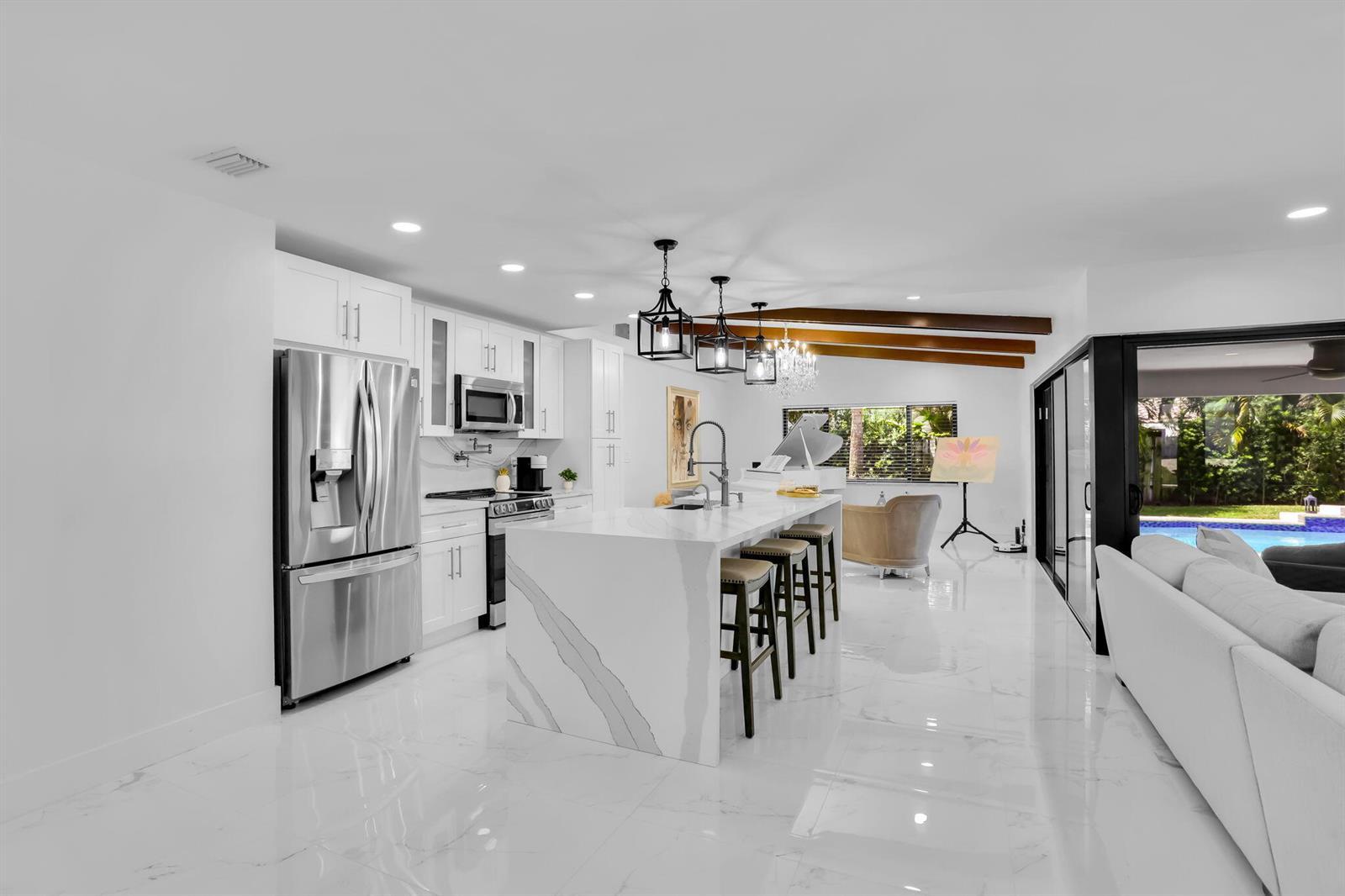 1225 NW 15th Street, Boca Raton FL 33486 photo 4