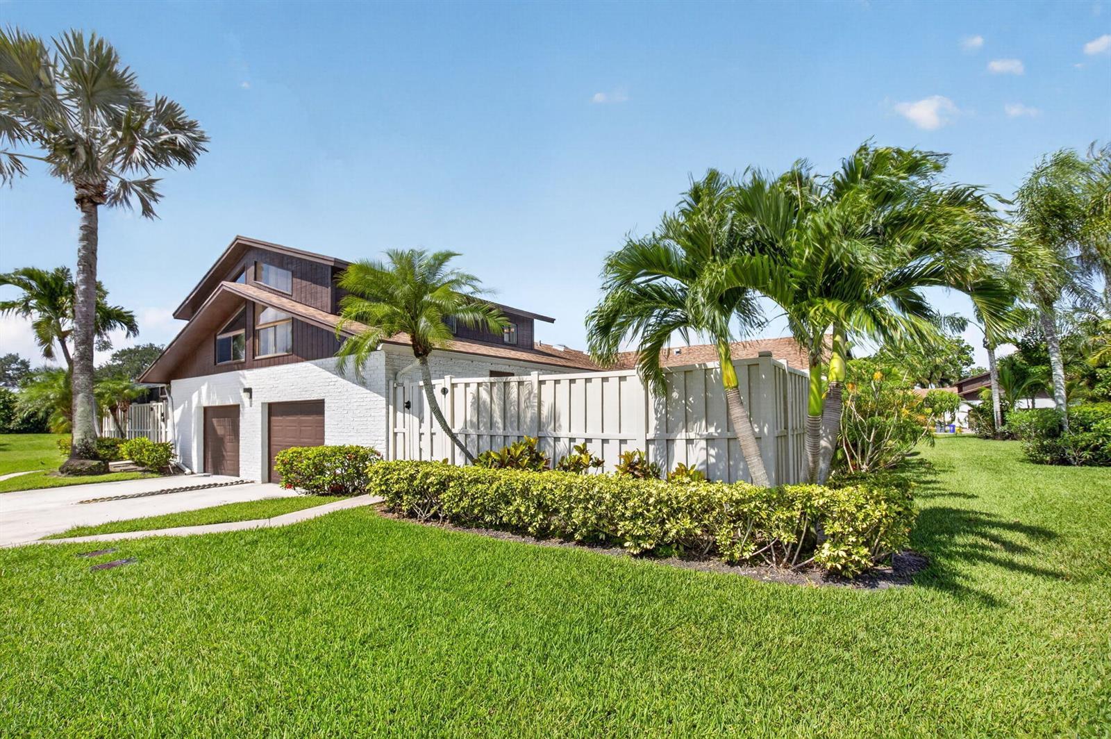 9622 Boca Gardens Parkway # B, Boca Raton FL 33496 photo 2