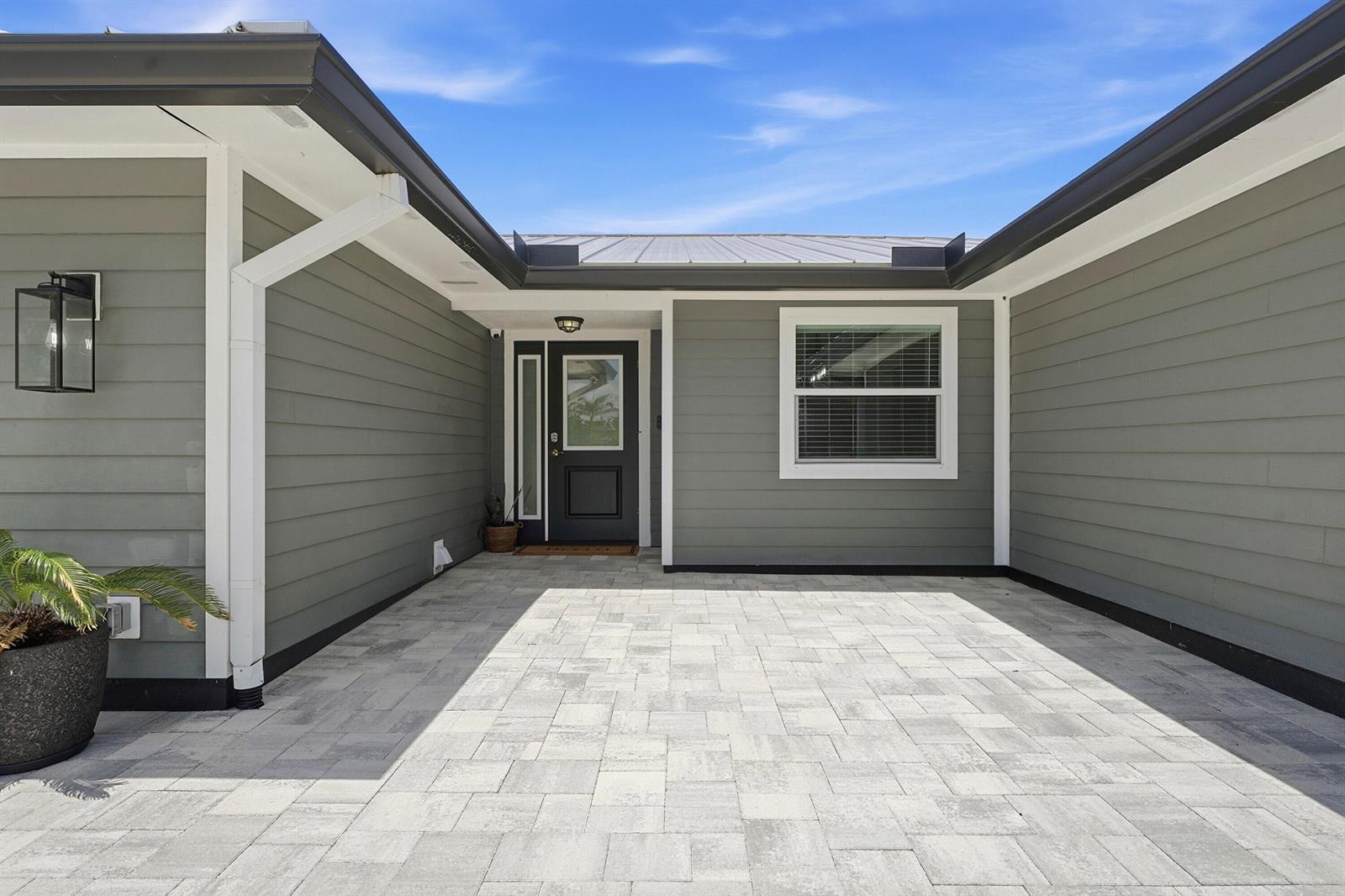 1409 SW Ibis Street, Palm City FL 34990 photo 4