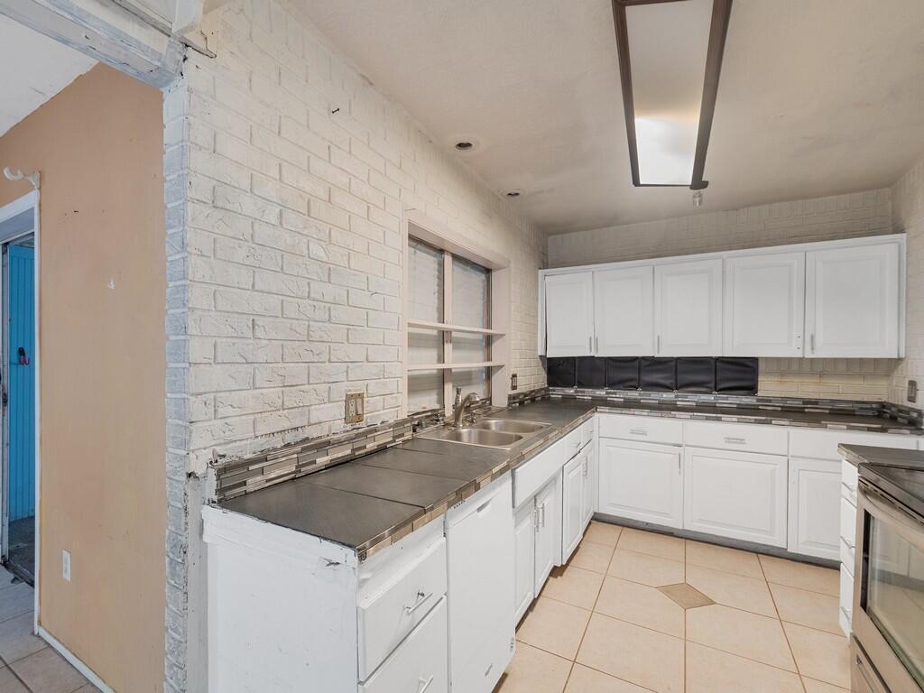 1455 Sawin Court NE, Palm Bay FL 32905 photo 4