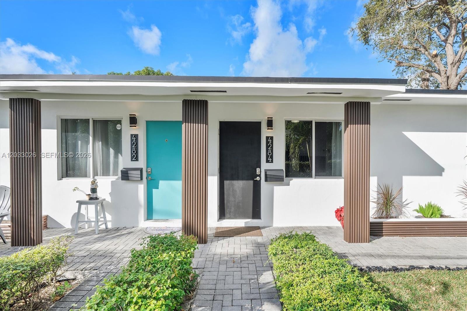 4284 NW 1st Ave # 4284, Miami FL 33127 photo 2