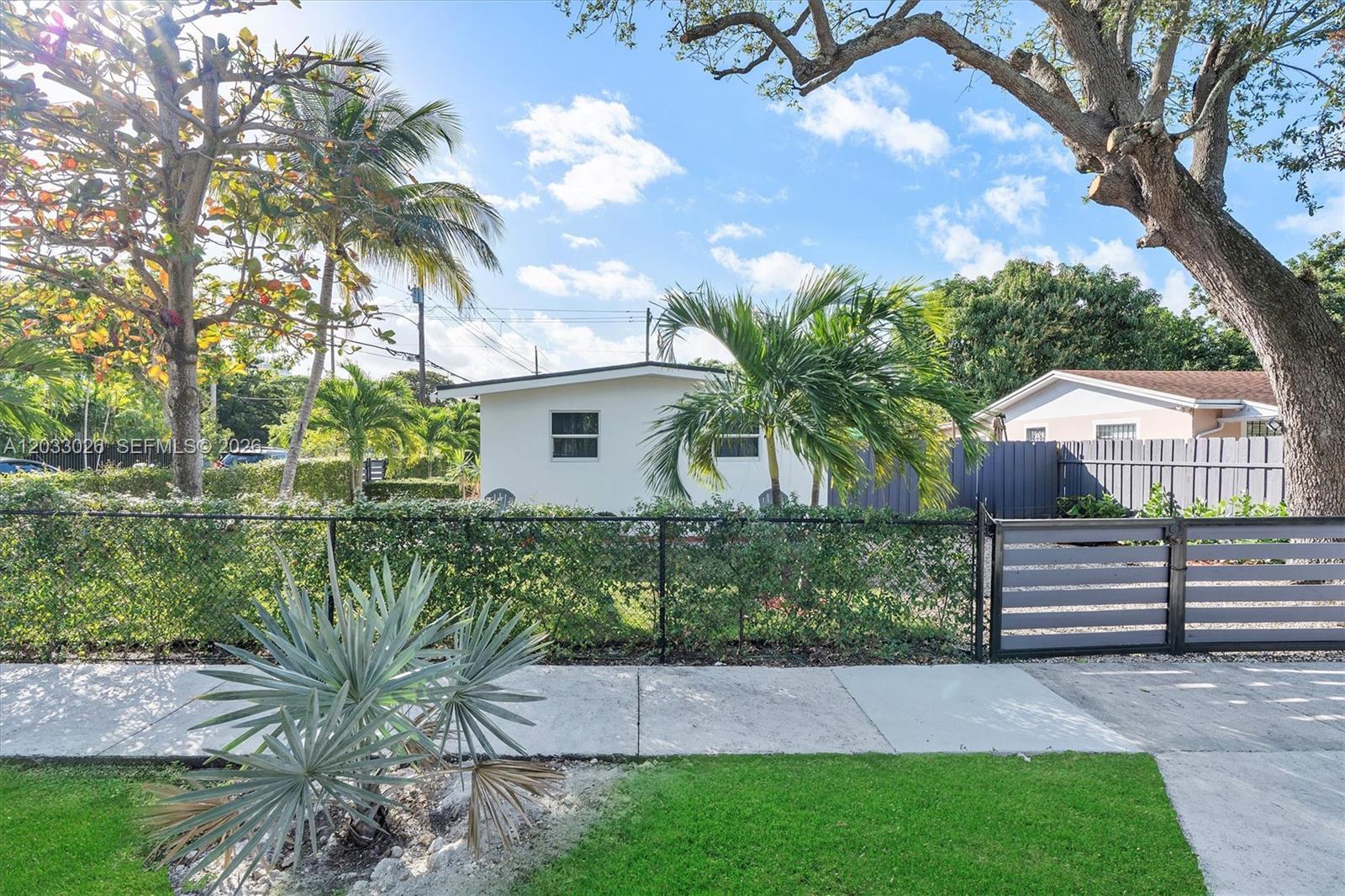 4284 NW 1st Ave # 4284, Miami FL 33127 photo 3
