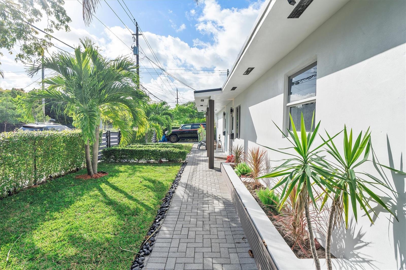 4284 NW 1st Ave # 4284, Miami FL 33127 photo 5