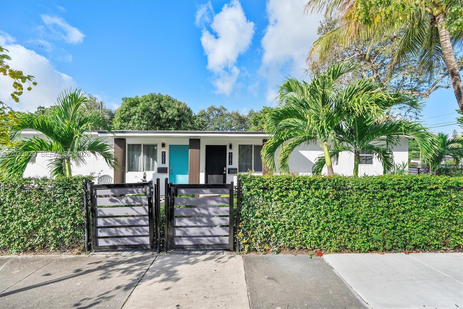 4284 NW 1st Ave # 4284, Miami FL 33127 photo 4