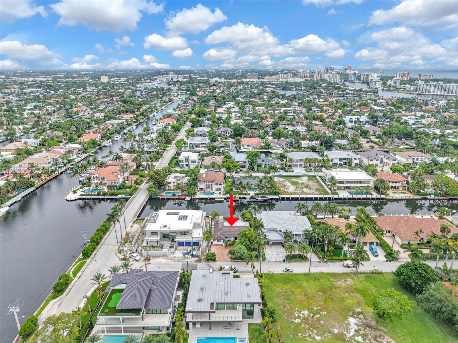 2311 Delmar Pl, Fort Lauderdale FL 33301 photo 5
