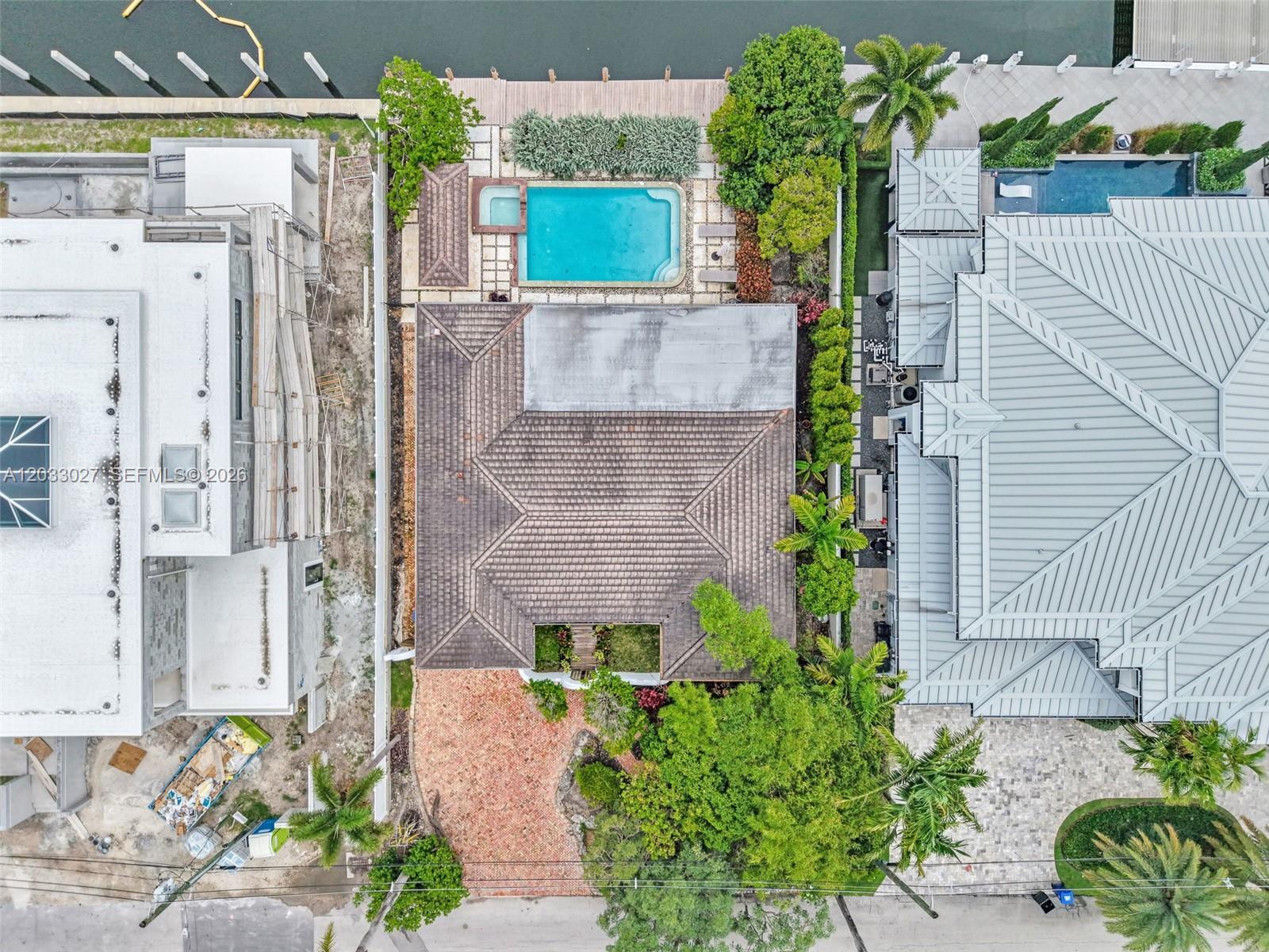 2311 Delmar Pl, Fort Lauderdale FL 33301 photo 4