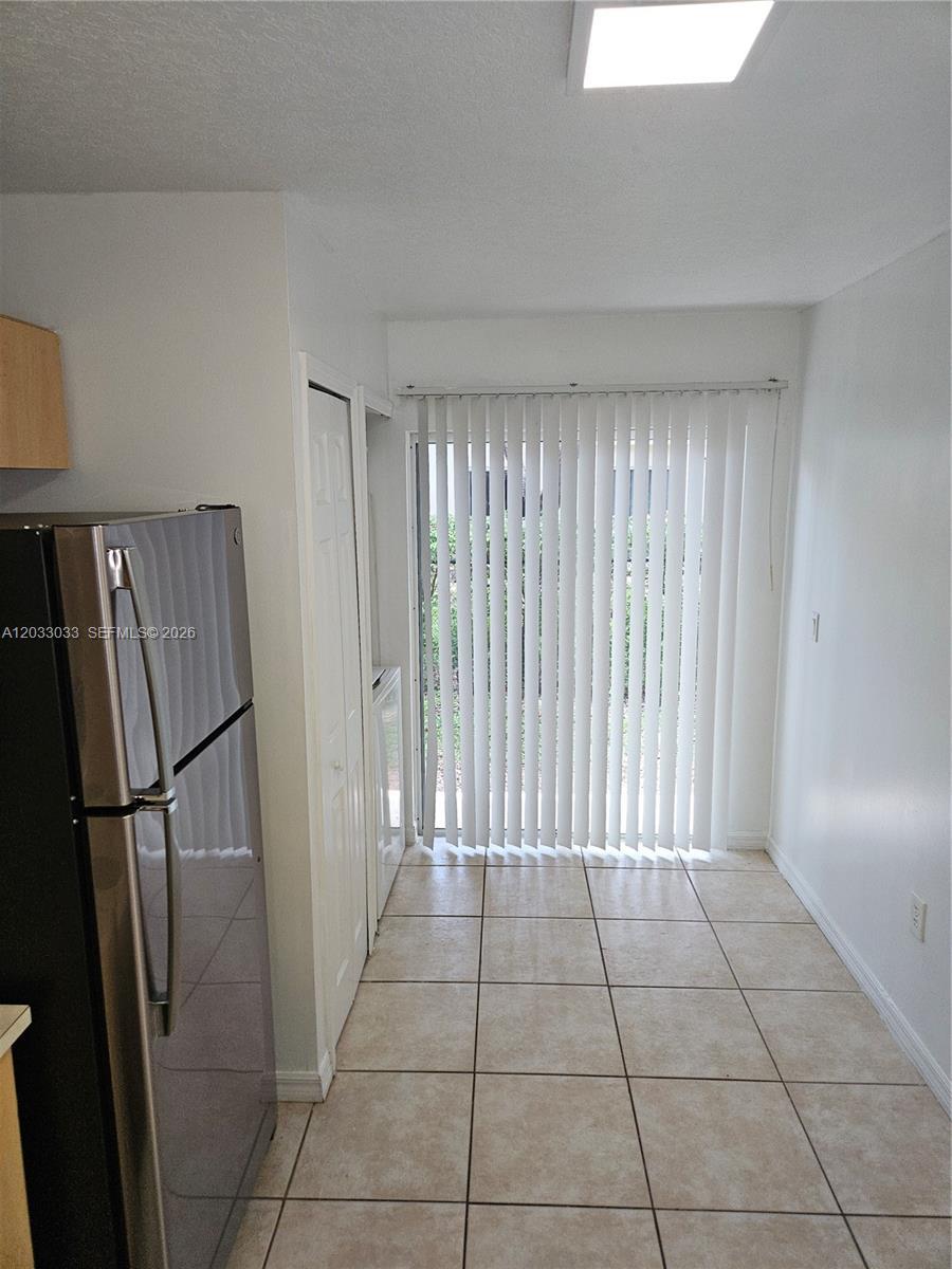 1260 SE 28th Ct # 102, Homestead FL 33035 photo 2