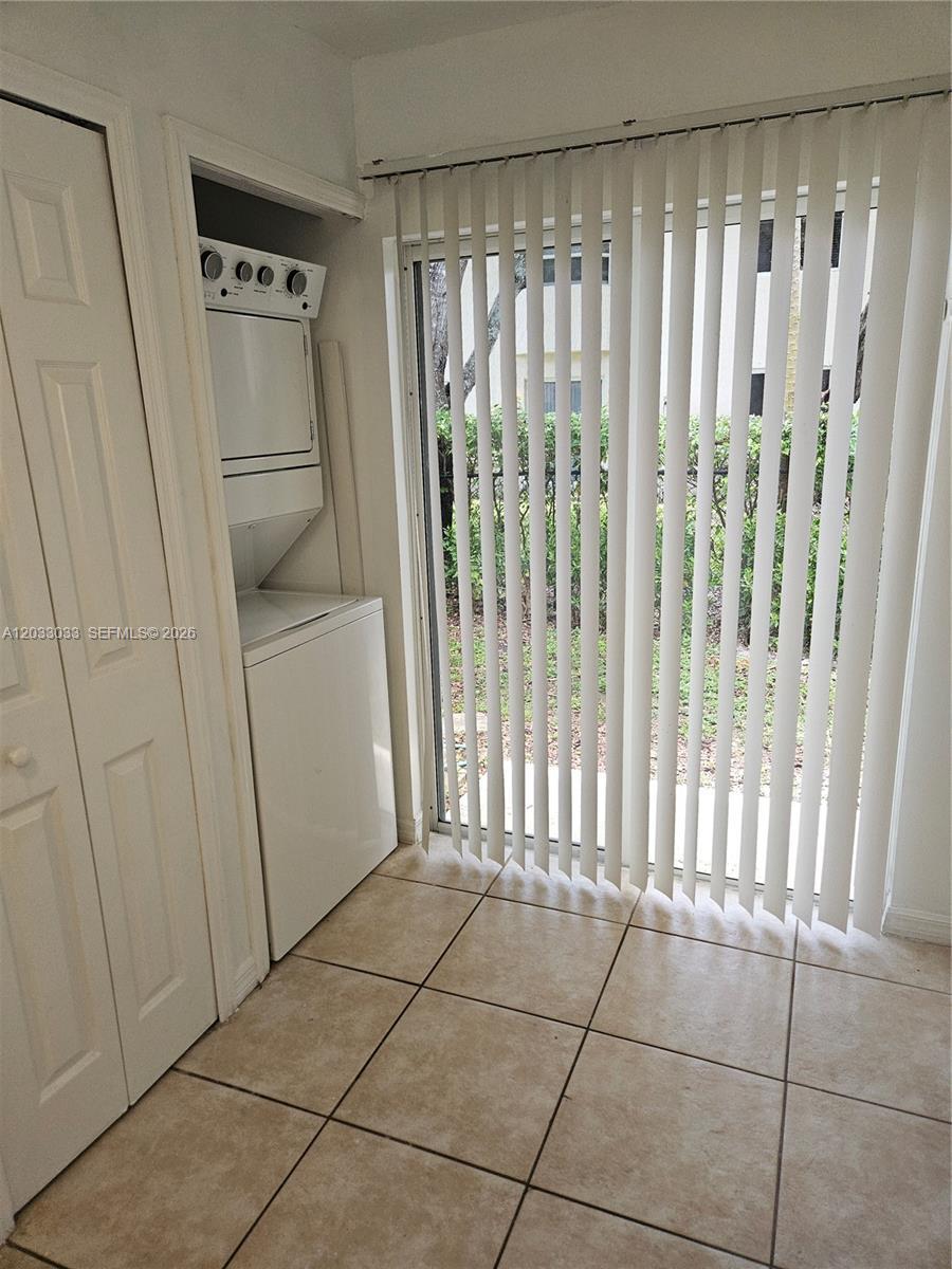 1260 SE 28th Ct # 102, Homestead FL 33035 photo 3