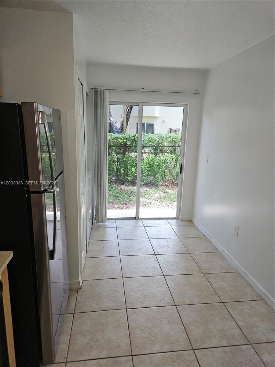 1260 SE 28th Ct # 102, Homestead FL 33035 photo 4