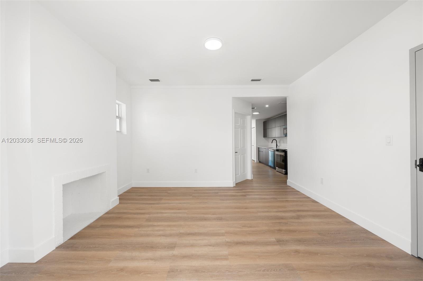 403 SW 12th Ave # 3, Miami FL 33130 photo 5