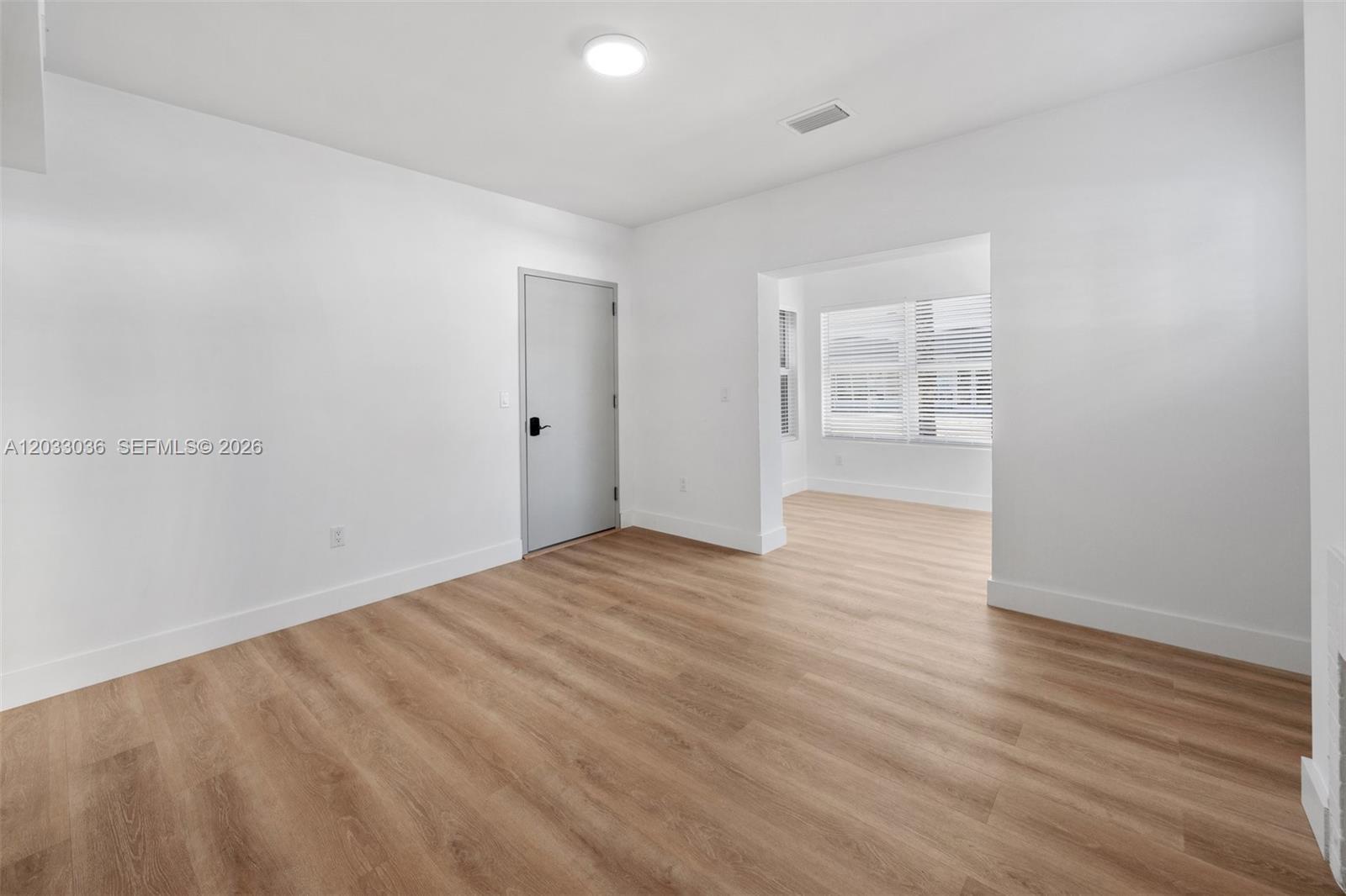 403 SW 12th Ave # 3, Miami FL 33130 photo 4