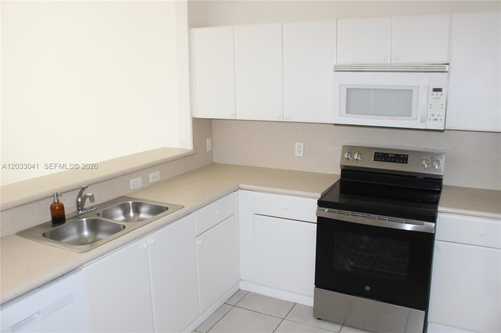 4284 SW 157th Ave # 127, Miramar FL 33027 photo 3