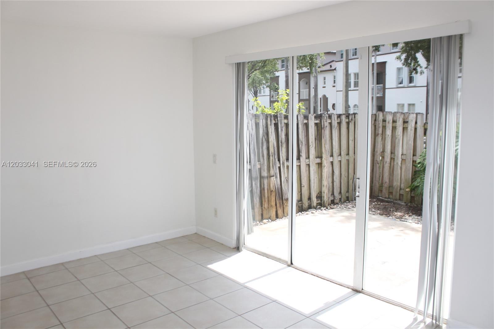 4284 SW 157th Ave # 127, Miramar FL 33027 photo 5