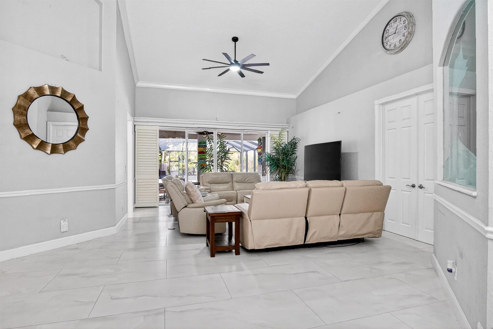 3401 SW Holly Lane, Palm City FL 34990 photo 5