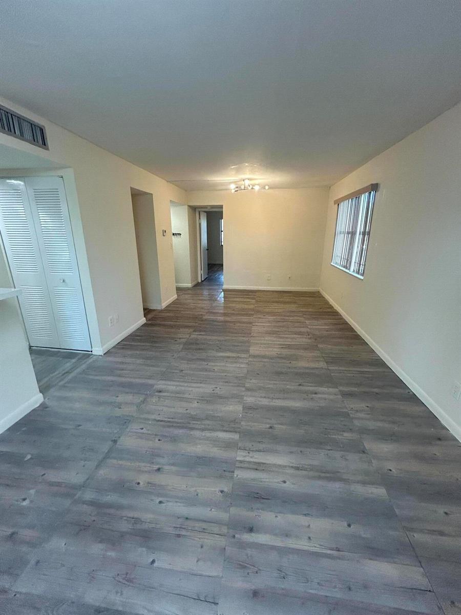 3252 Foxcroft Road # 201, Miramar FL 33025 photo 3